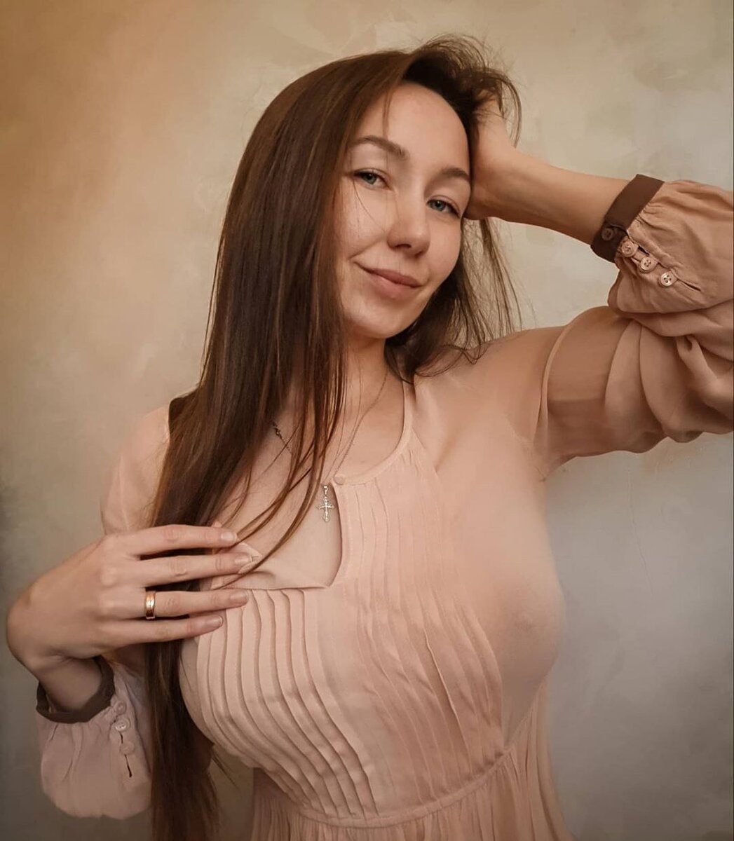 Любовь, отношения, секс 