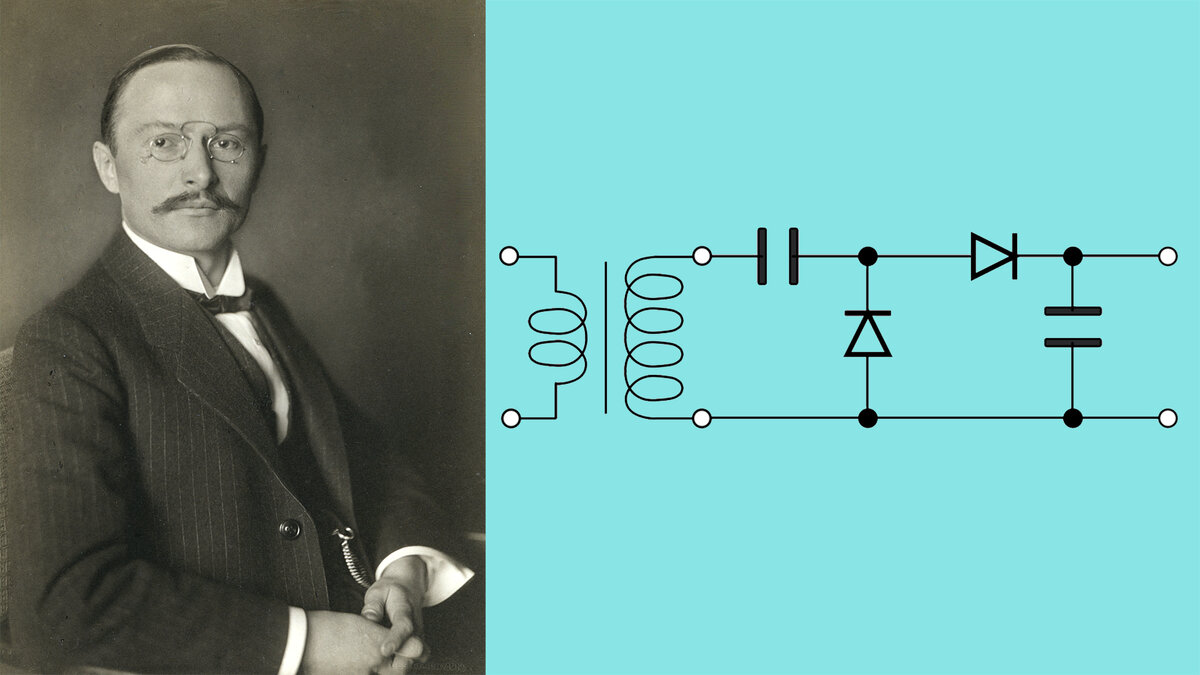 Изобретатель микроволновой печи грейнахер. Швейцарский физик грейнахер. Грейнахер магнетрон. Изобретатель микроволновой печи грейнахер. Грейнахер изобрел.