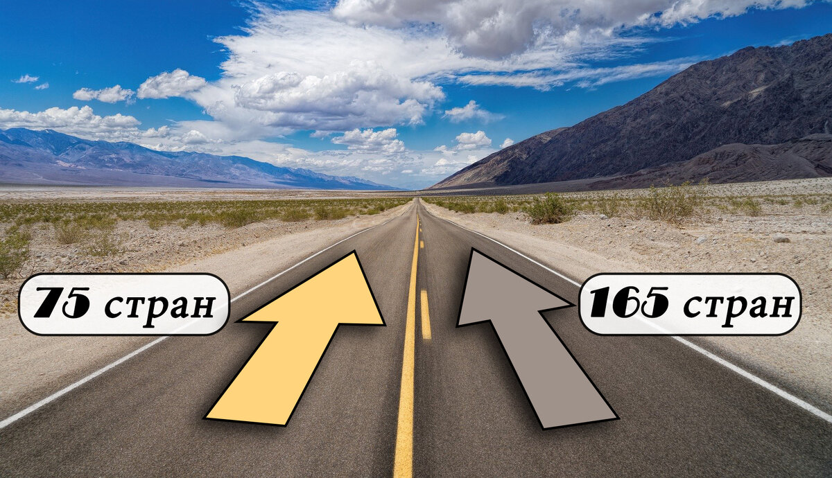 Выполнено автором