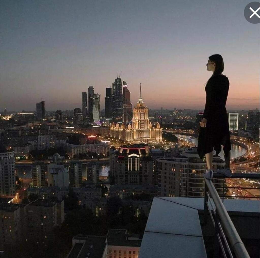 Источник: Яндекс