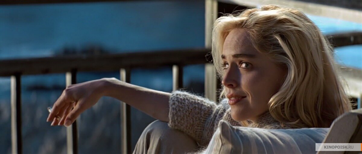 Кадр взят с сайта Кинопоиск