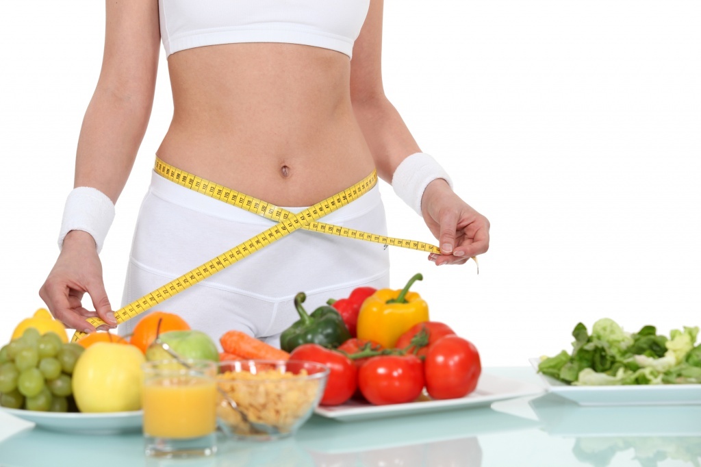 фото взято с сайта: https://letbefit.ru/blog/samaya-effektivnaya-dieta-dlya/