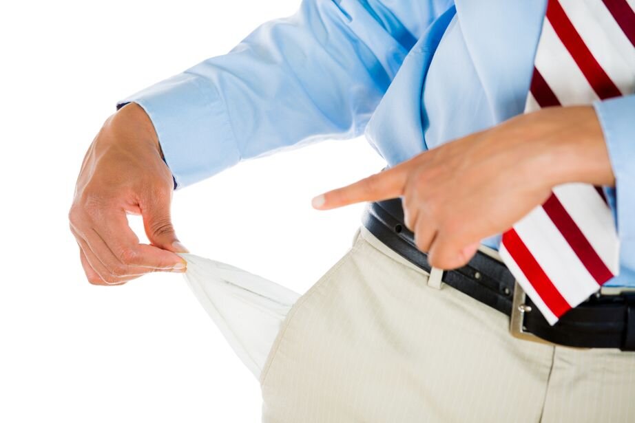 Источник: Яндекс Картинки