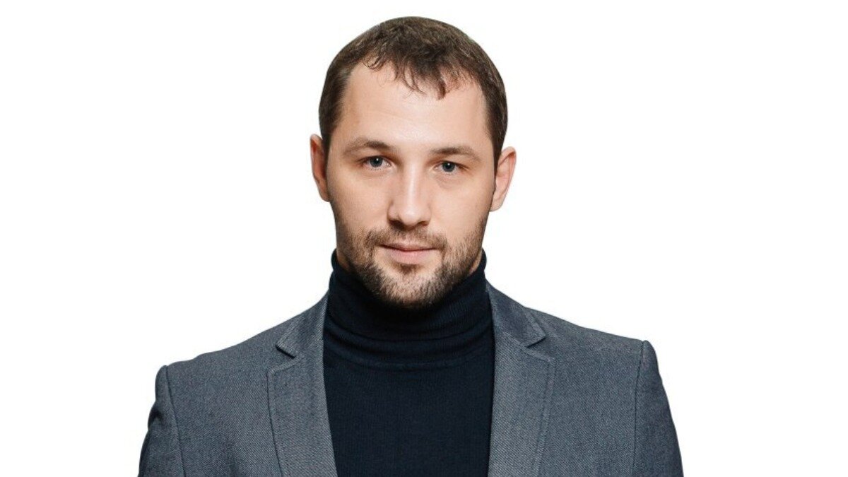 Информационный плакат о кандидатах в депутаты. Подбор и найм сотрудников. Кандидат на должность рисунки. Подбор персонала. Кандидат картинка.