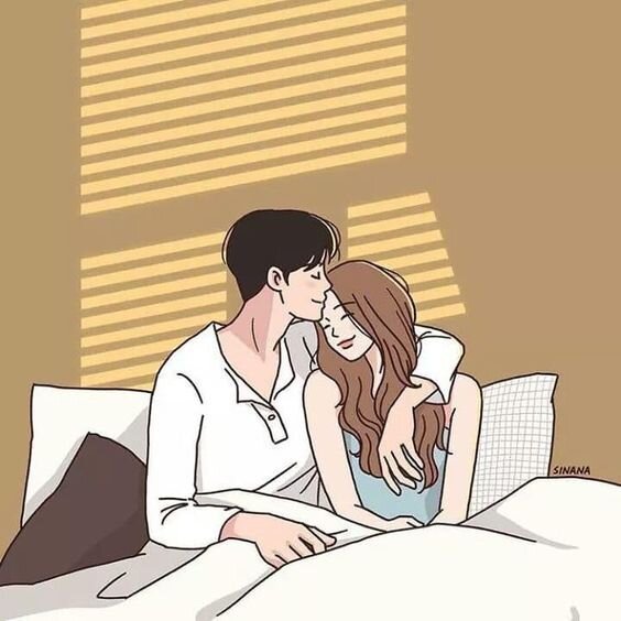 Что мешает найти достойного партнёра?