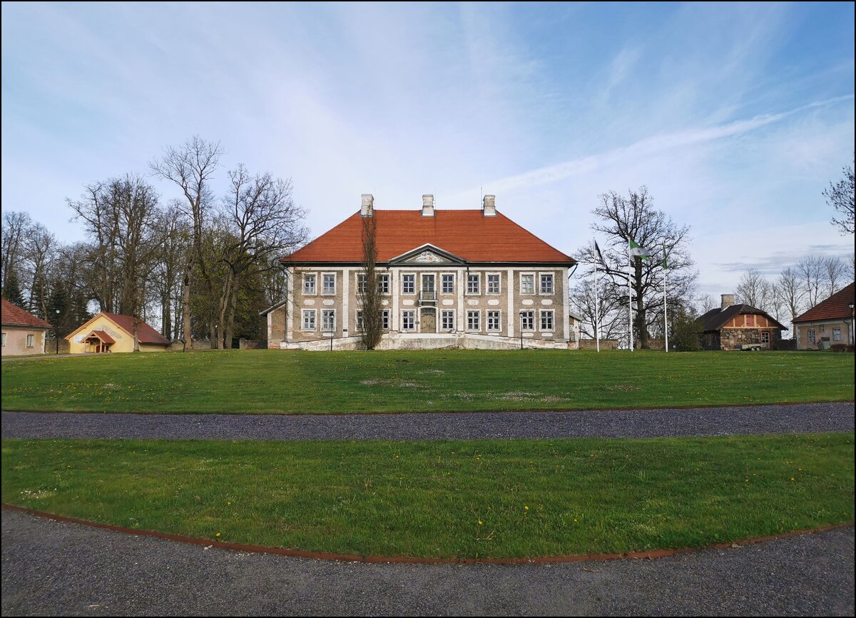 мыза телефон. мыза телефон. мыза мадипеа. мыза малла эстония. мыза хагуди.