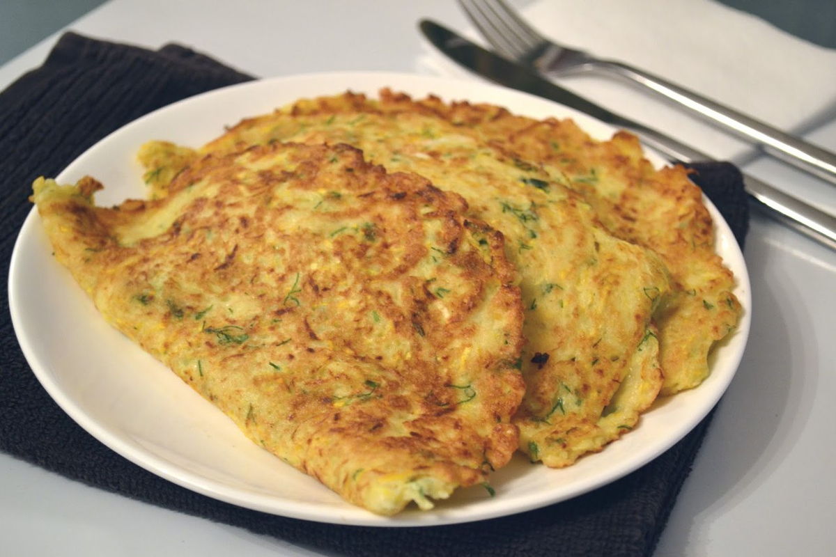 От такая ляпота получается! А главное безумно вкусная! 