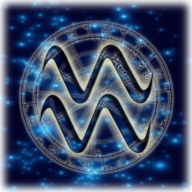 Кармическая астрология