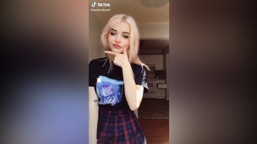 Тик ток дзен 300000 видео. Тик ток дзен 300000 видео. Тик ток дзен 300000 видео. Красивые девушки из тик тока. Тик ток дзен 300000 видео.