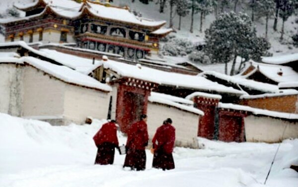 Нужно помнить о том, что действительно работает – о действии! 