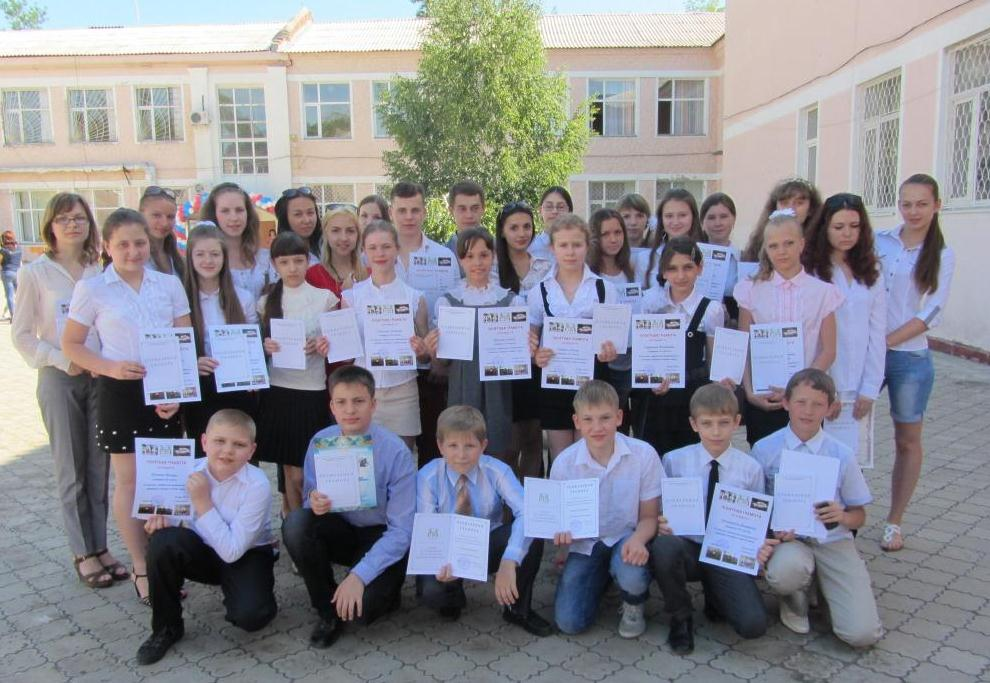 Источник: https://www.6school.ru/news/torzhestvennaya-linejka-29-maya.html