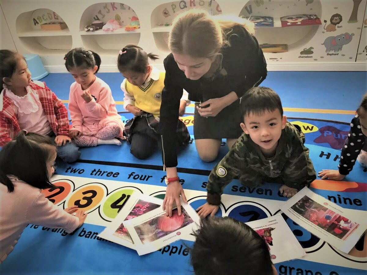 Будет замечательно, если Вы дочитаете статью до конца и дадите свою оценку.