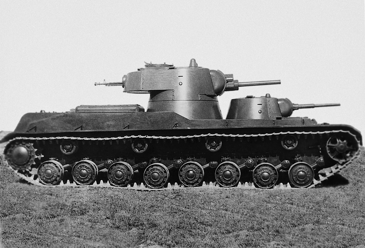 Т 33 6. Танк СМК И Т 100. Т-100, СМК, Т-35. Т-100 тяжёлый танк. СМК Советский танк.