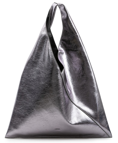 Сумка на плечо Labbra LIKE LL-BY17A693