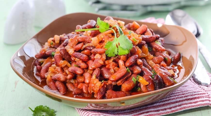 яндекс.картинки