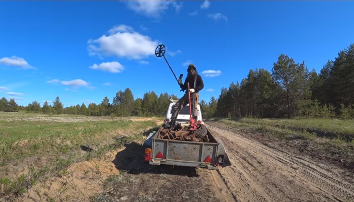 фото с www.youtube.com/channel/UCBpeYNfLtLMuxBYeQTeeuog/featured