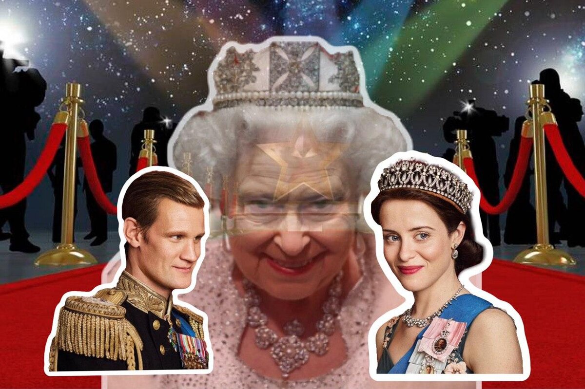 Подписывайтесь, ставьте лайк и добро пожаловать в мир кино