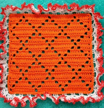 снимок делала утром при дневном освещении, поэтому цвет передался идеально