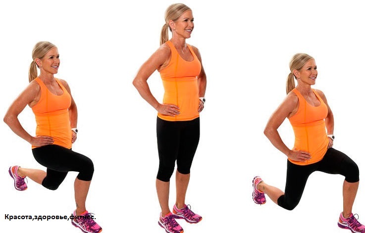 Красота,здоровье,фитнес,похудение,спорт,правильное питание,диета,уход за лицом.