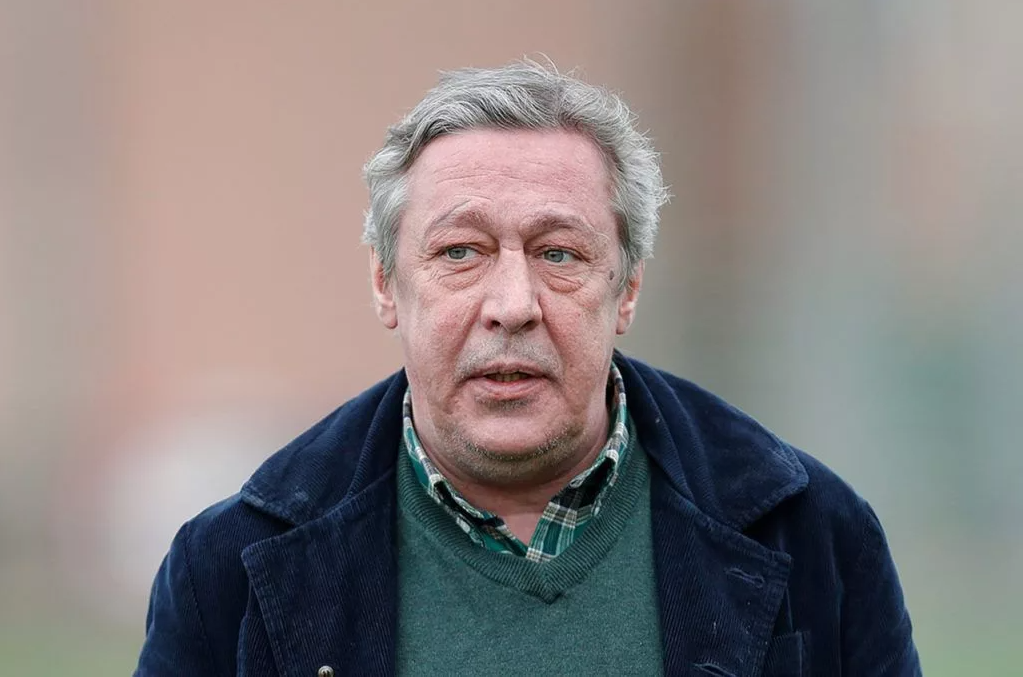 Картинки Яндекс