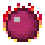 Философский камень