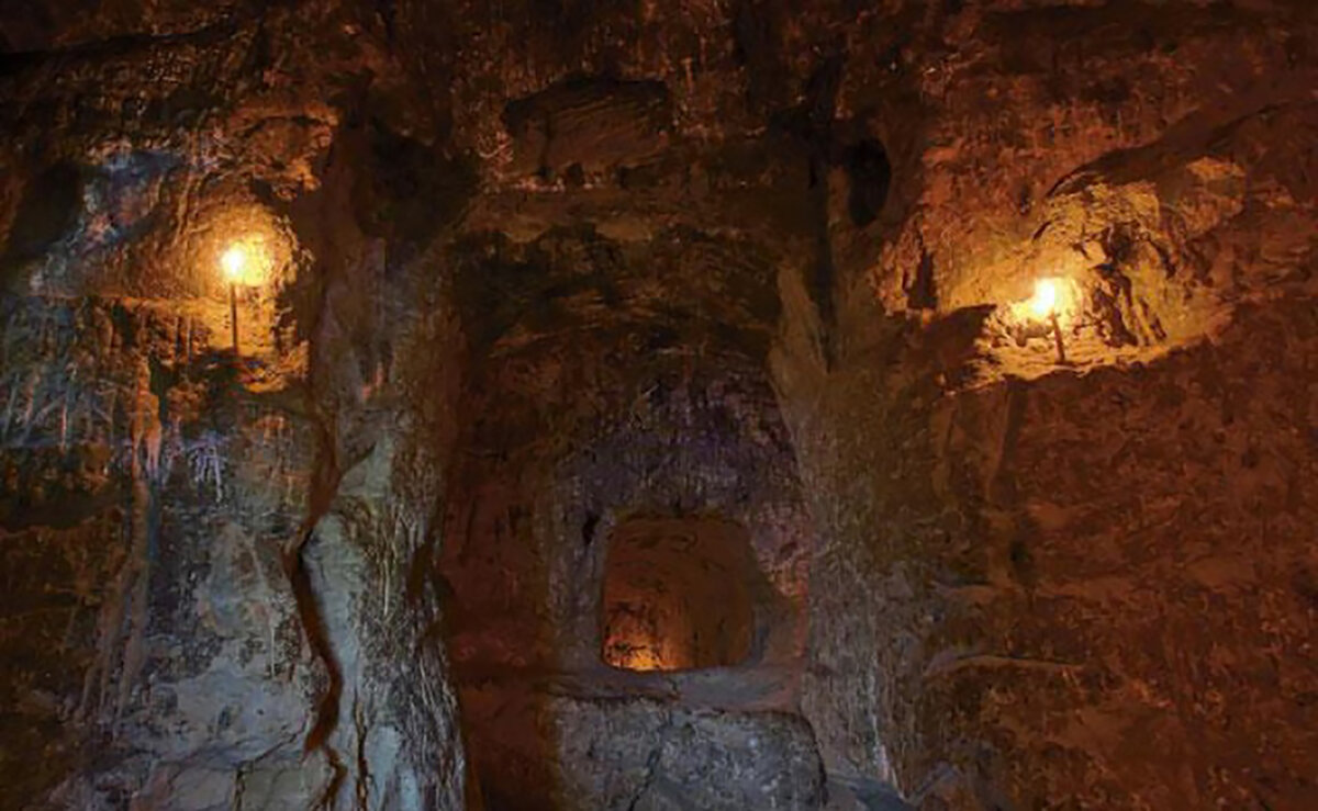 Фото: weatlas.com