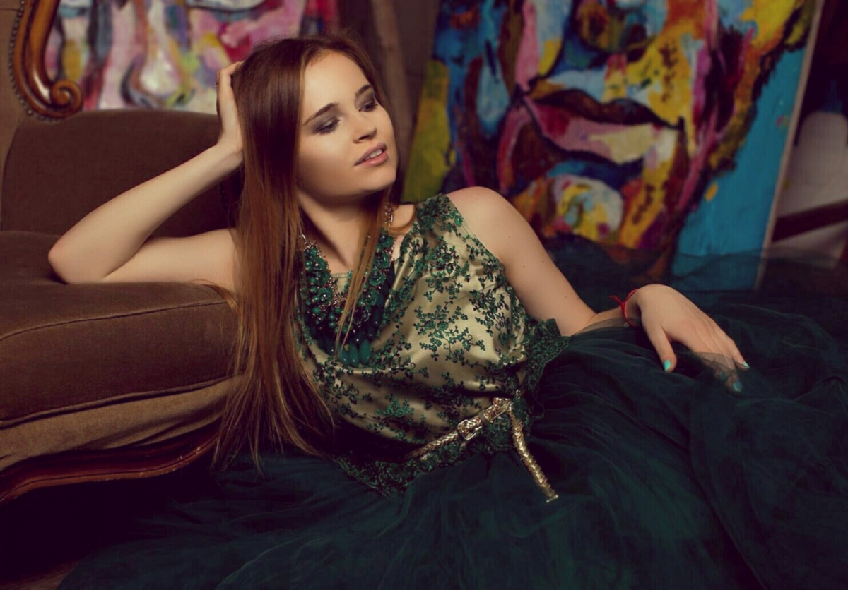 фото с сайта kinopoisk.ru