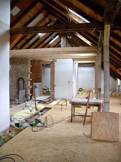 Фото: www.vdv.cz