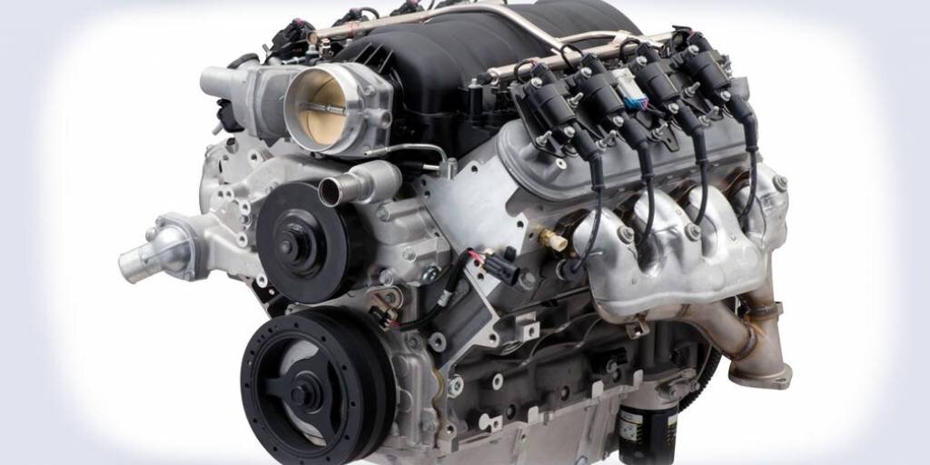 LS427/570
