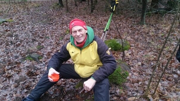 Фотография из свободного доступа