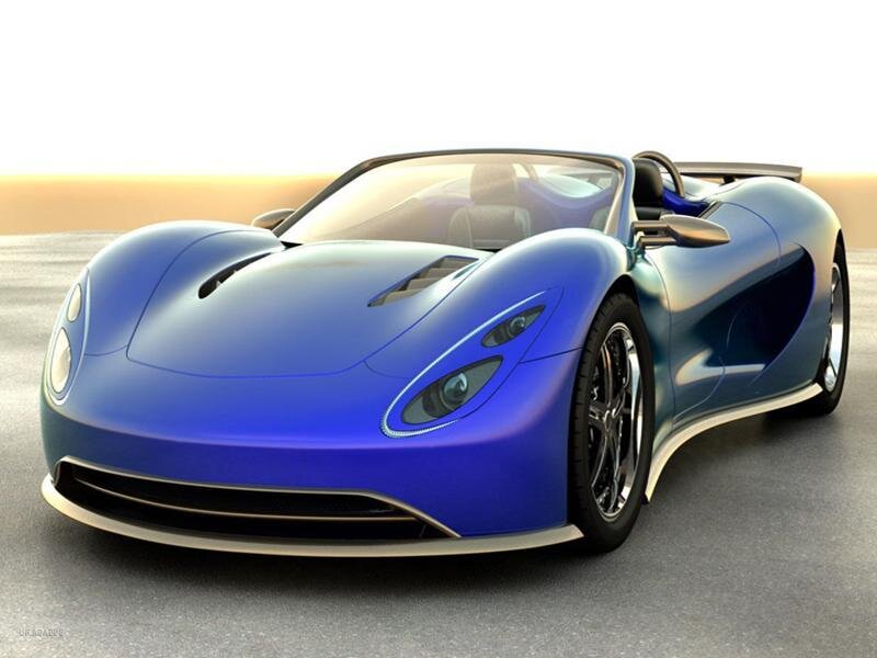 Фото с сайта APKPure.com