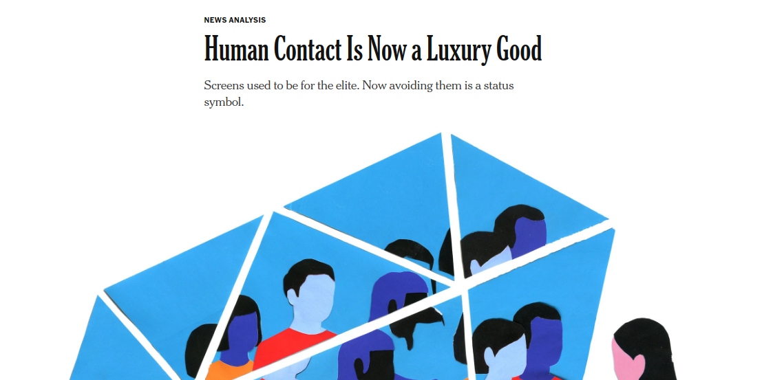 Фота з сайта www.nytimes.com 