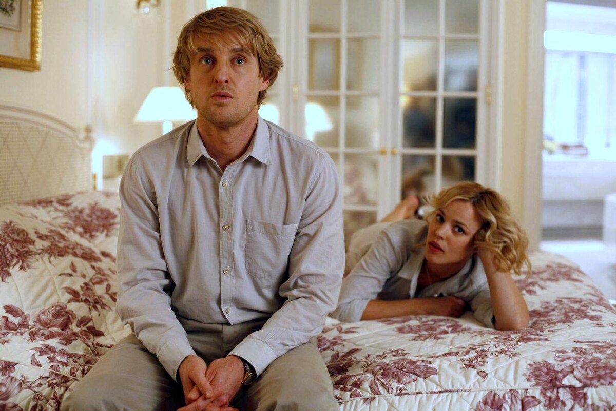 Фото из интернета - Яндекс Картинки.