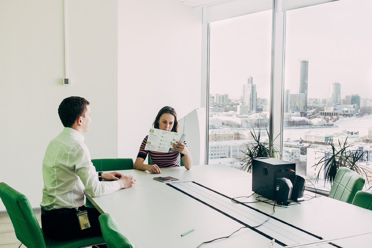 Заработать в интернете просто...