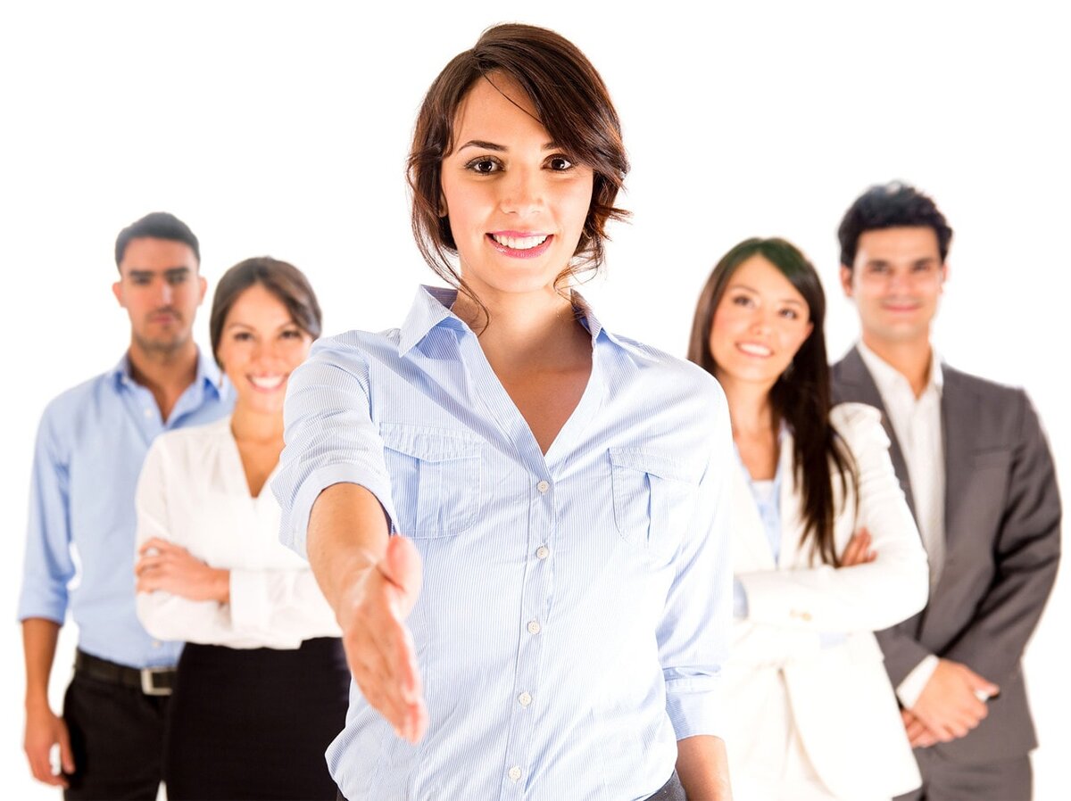 Смотреть онлайн  @paladiev 