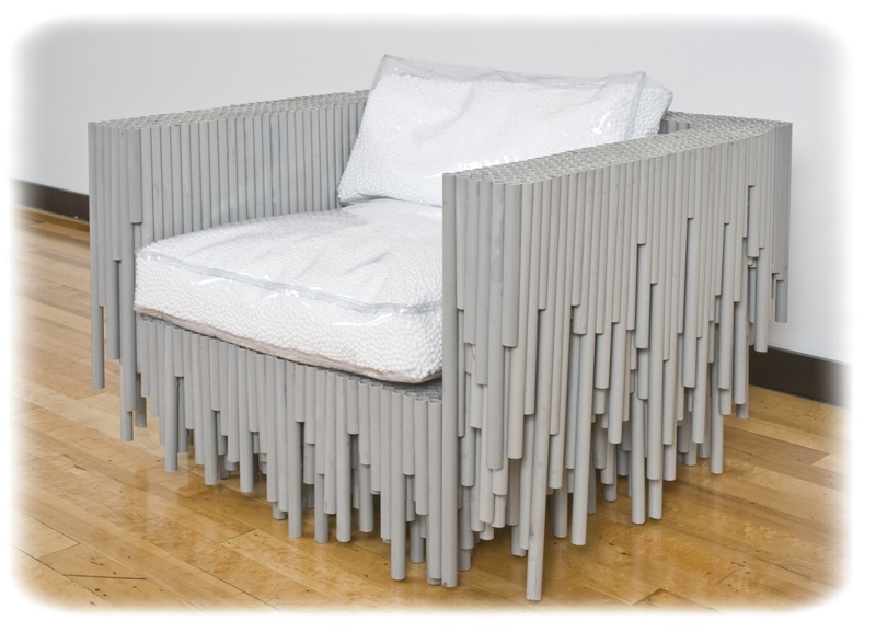 Фото из открытого источника