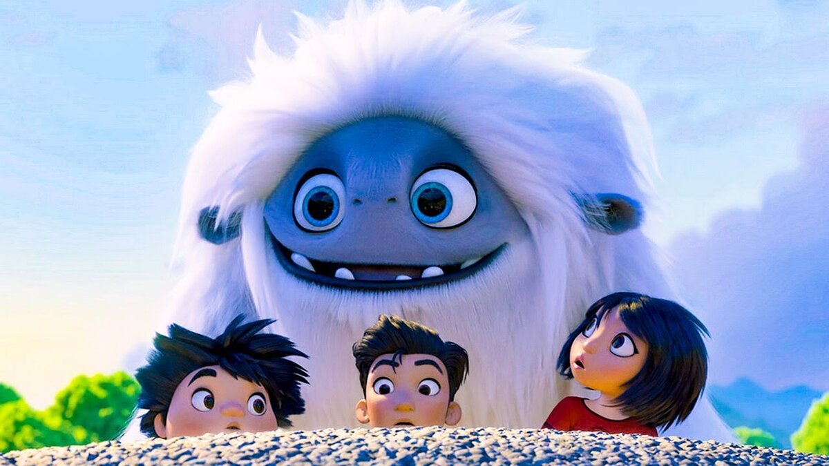 Самые популярные персонажи из мультиков. История игрушек. Герои мультика мегамозг. 10 самых мультиков. Герои фильмов и мультфильмов.