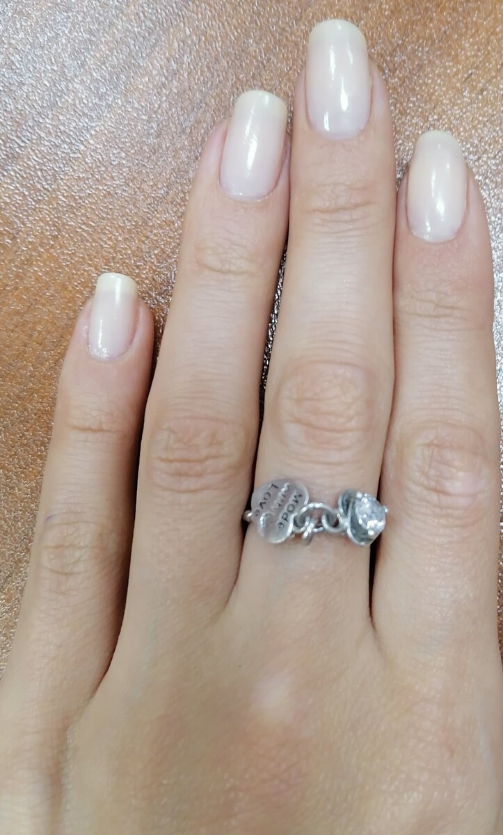                                           Личное фото