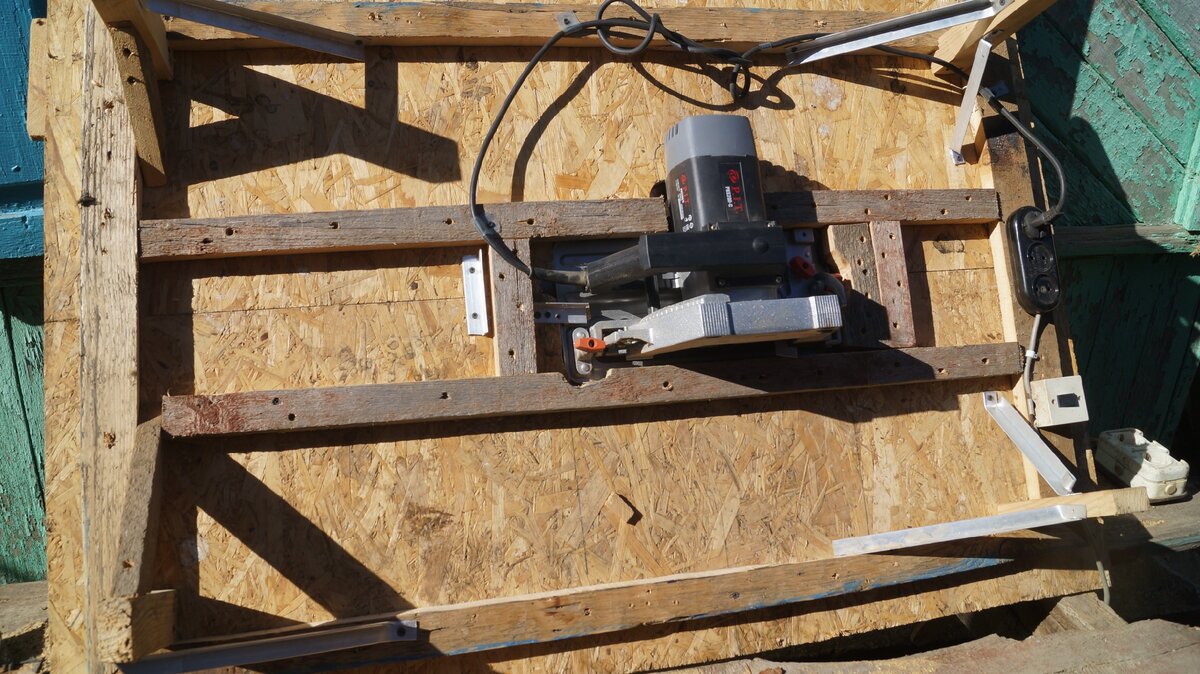 Вот моя красавица