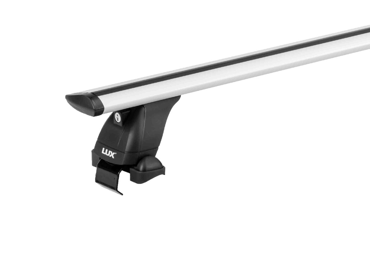 Багажник LUX БК-3