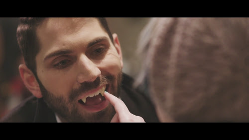 кадр из трейлера.