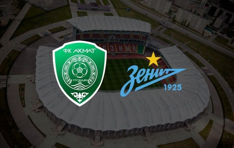 Наша студия подготовила прогноз на Атлетико Мадрид - Барселона 