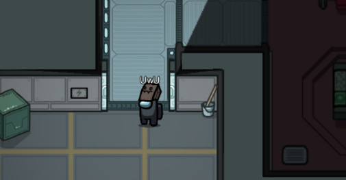 Картинка для заполнения статьи. Не обращайте внимание!