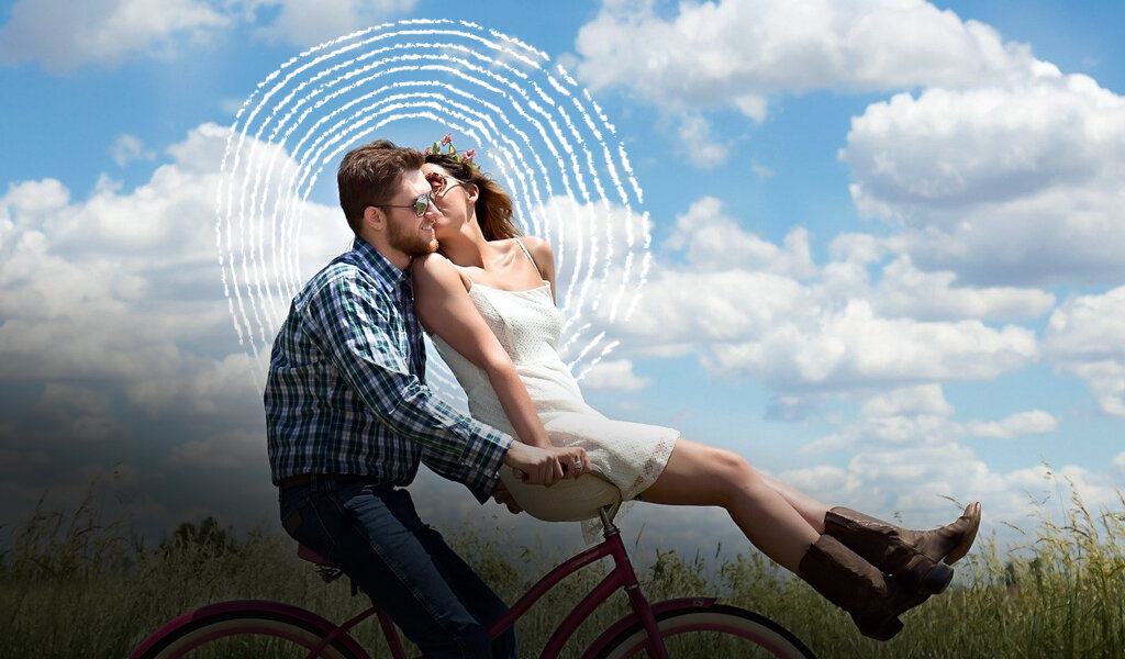 Источник фото: https://pixabay.com/images/id-1718244/