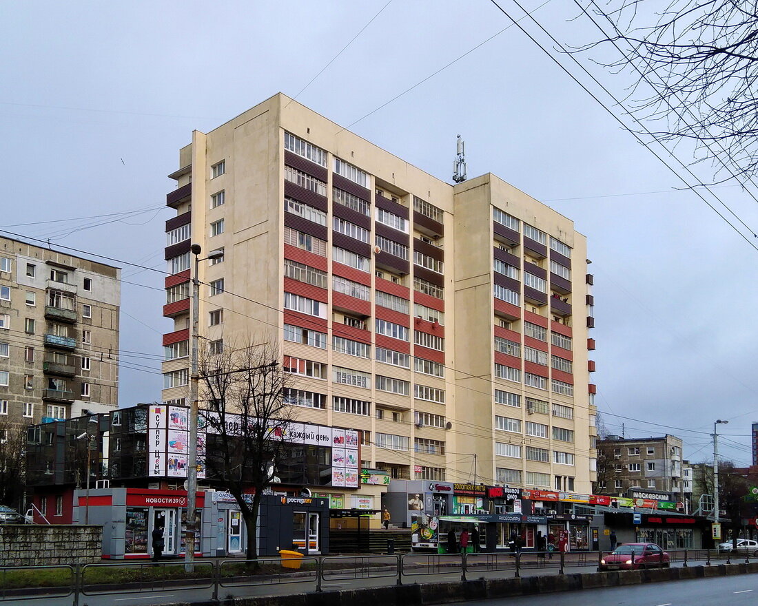 Калининград московский. Московский проспект 133 Калининград. Московский проспект 133 Ярославль. Московский 133 б Калининград. Калининград Московский проспект 133г.