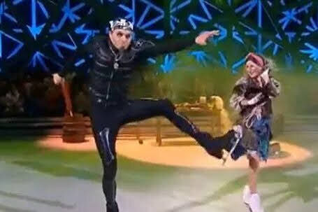 Фото из поиска Яндекс.Картинки