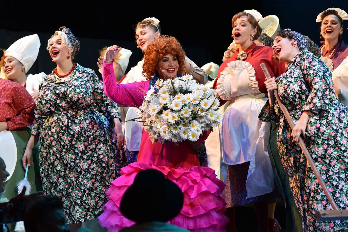 https://folkteatr.ru/wp/wp-content/uploads/2020/12/dsc_0041.jpg