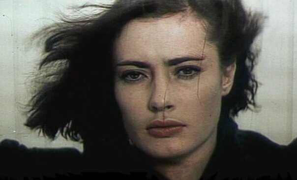 "О любви" 1970 (СССР)