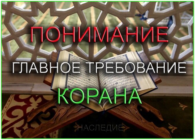 Роль стюардессы в воздушных судах