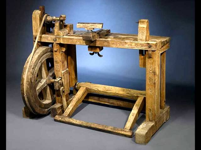 Попасть В ПРОСАК или ВПРОСАК?